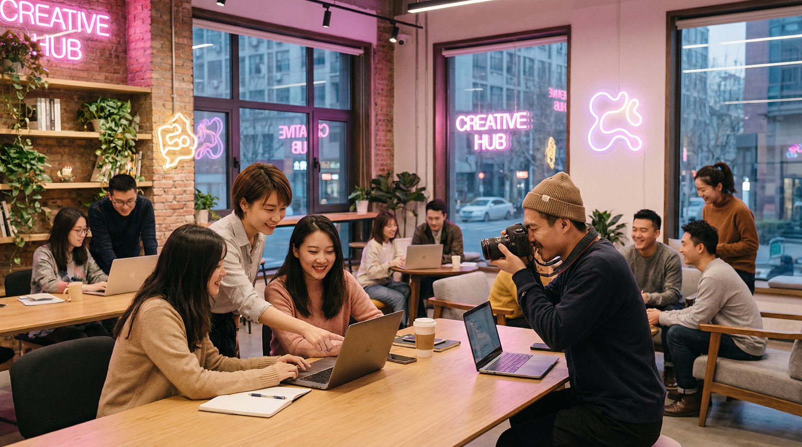 国产纪录片传媒