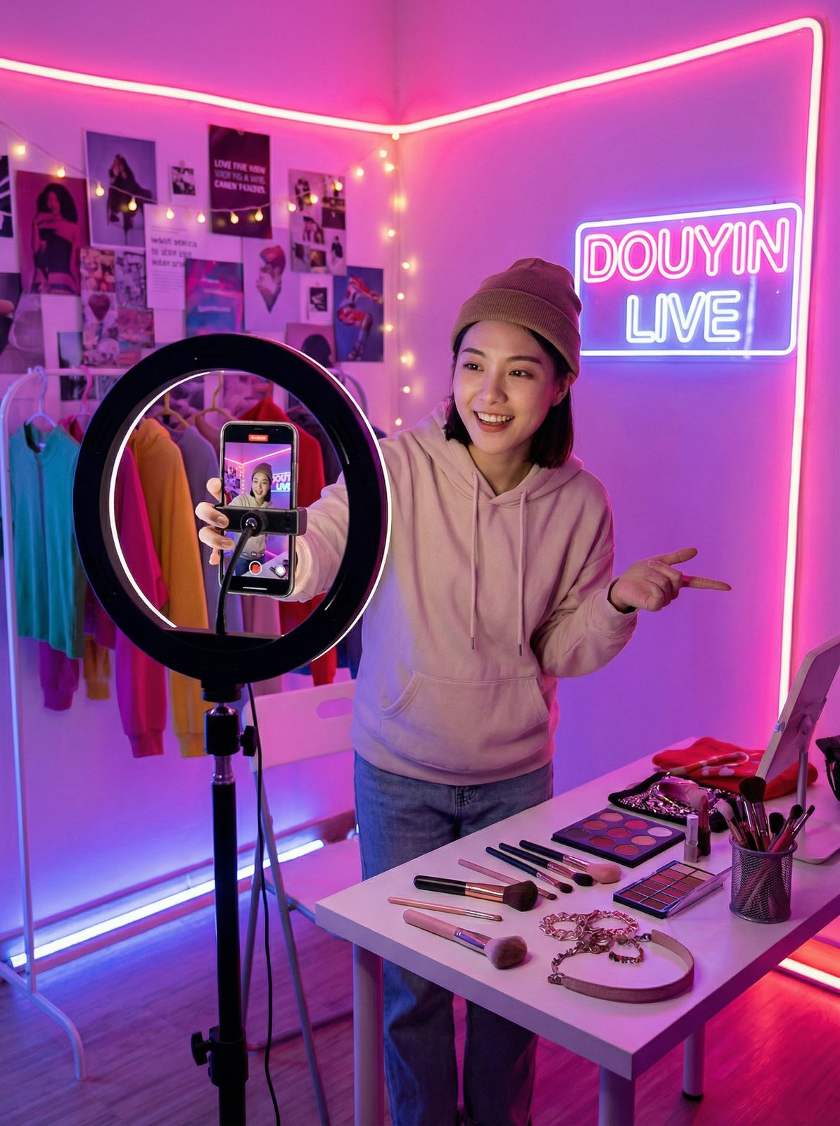 国产短传媒教程