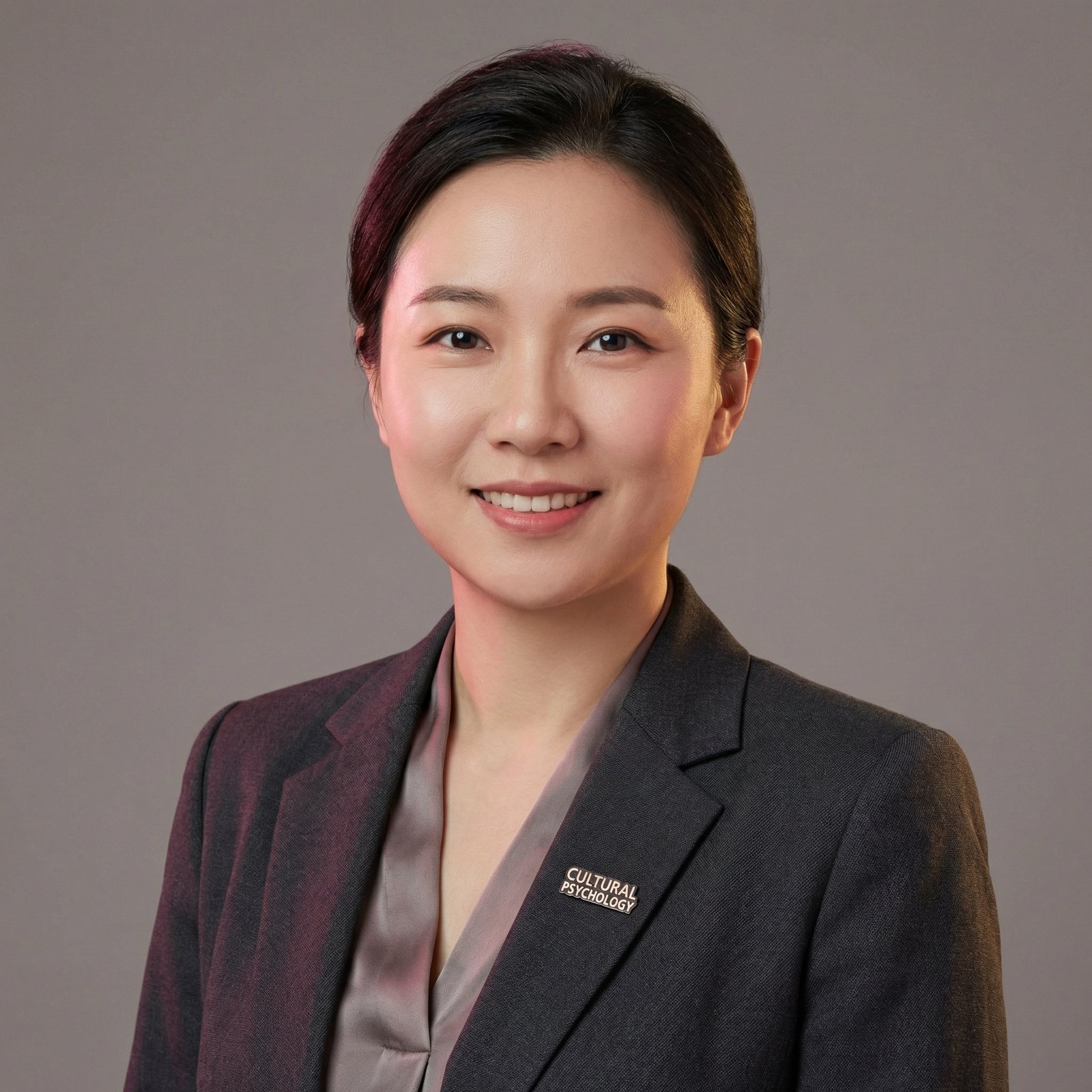 国产社区顾问刘雨薇