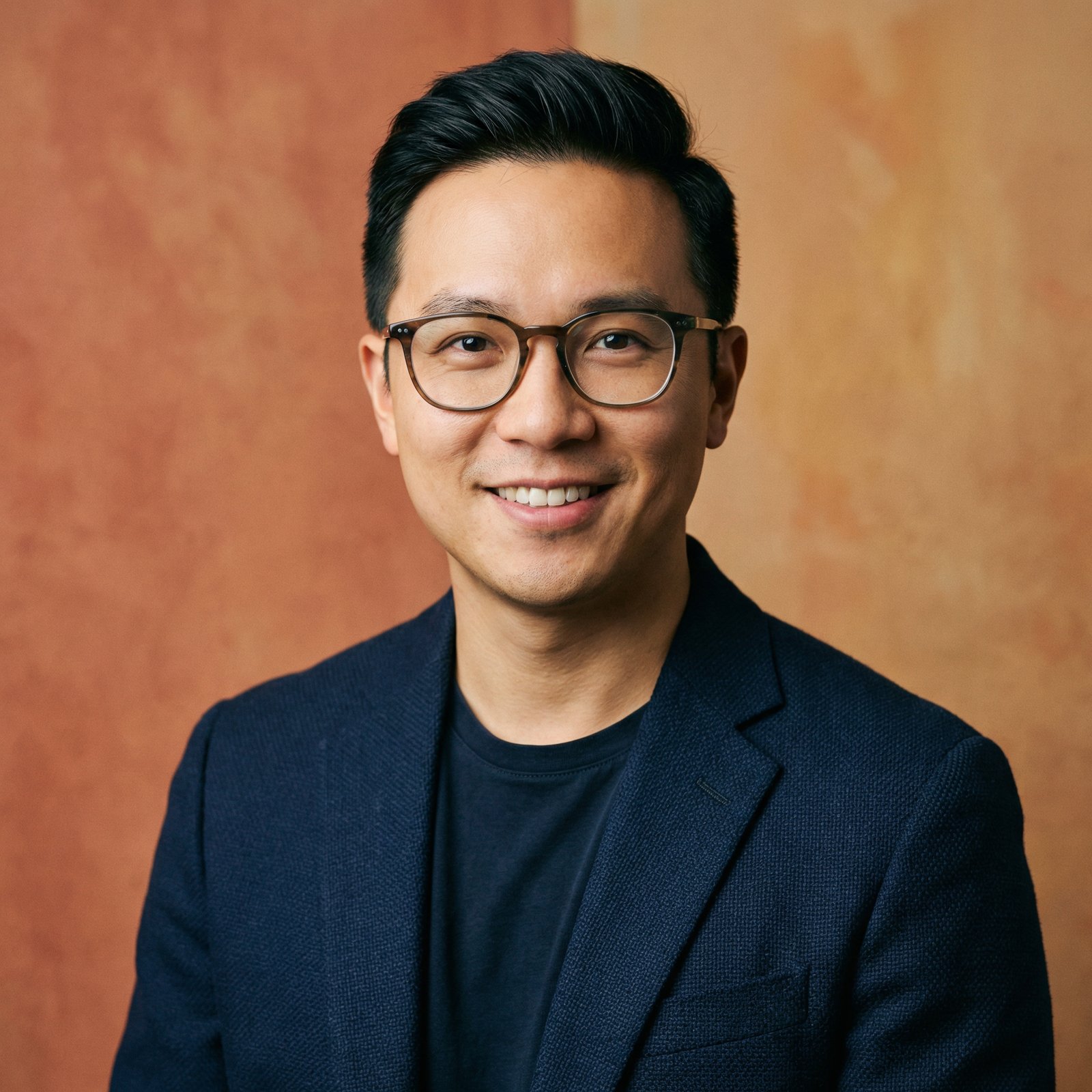 国产影视传媒制片人张浩然